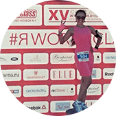 Ирина Иванченко